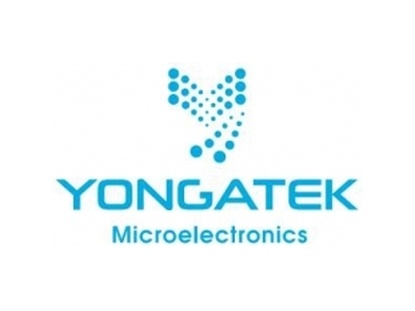 YONGATEK